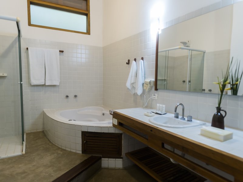 Casa à venda Perequê com 990m² e 10 quartos por R$ 3.600.000 - 1649384653-splendor21-0081.jpg