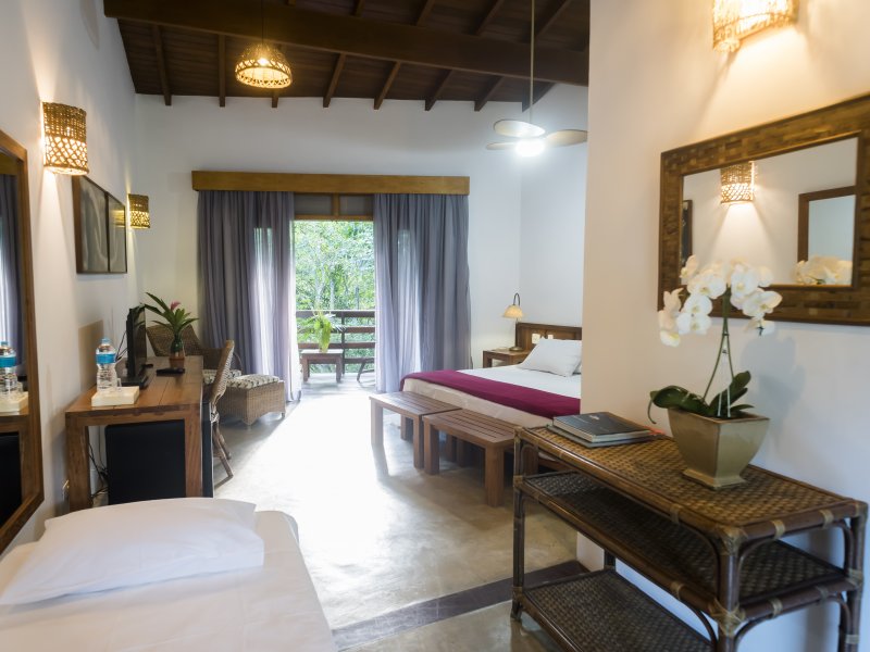 Casa à venda Perequê com 990m² e 10 quartos por R$ 3.600.000 - 1749306557-splendor21-0132.jpg