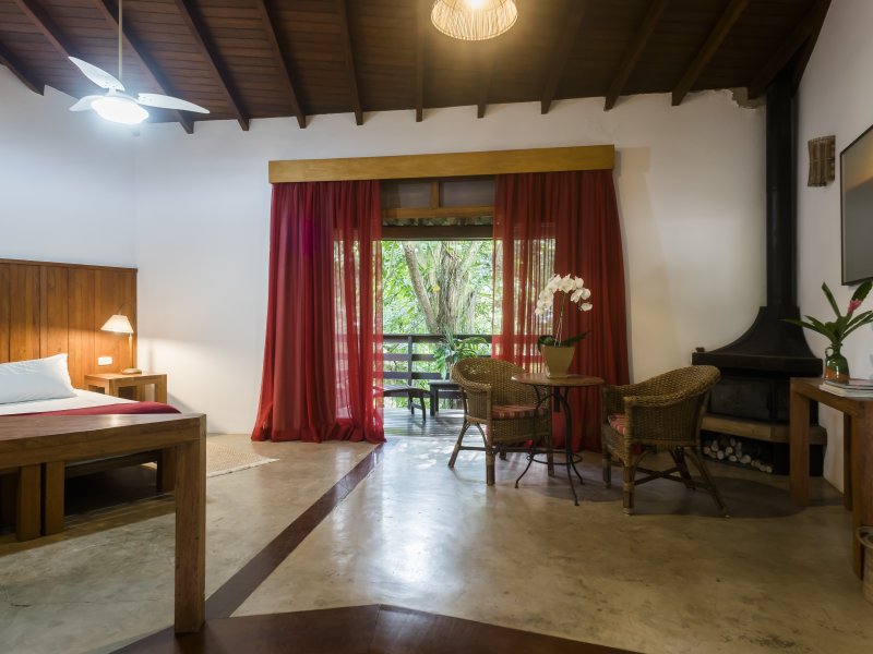 Casa à venda Perequê com 990m² e 10 quartos por R$ 3.600.000 - 1799739276-splendor21-0173.jpg