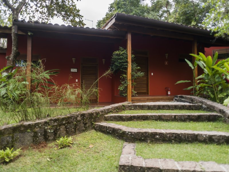 Casa à venda Perequê com 990m² e 10 quartos por R$ 3.600.000 - 352181058-splendor21-0272.jpg