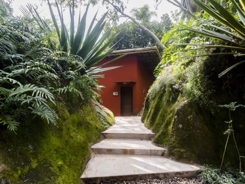 Casa à venda Perequê com 990m² e 10 quartos por R$ 3.600.000 - 352189724-splendor21-0006.jpg