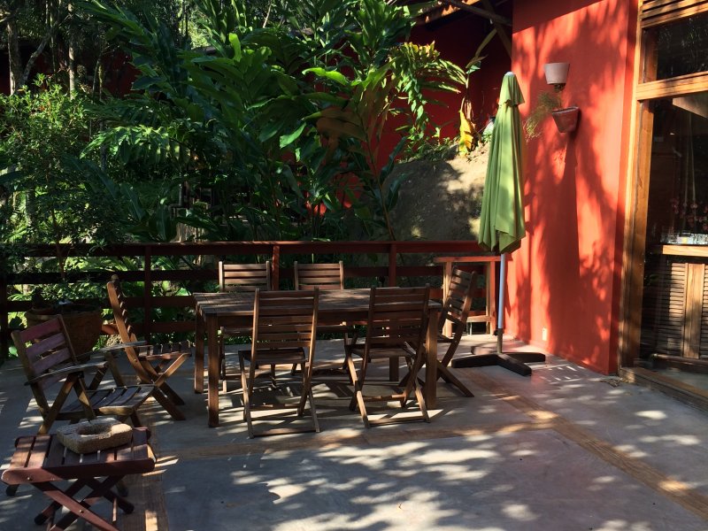 Casa à venda Perequê com 990m² e 10 quartos por R$ 3.600.000 - 519528708-img-2697.JPG