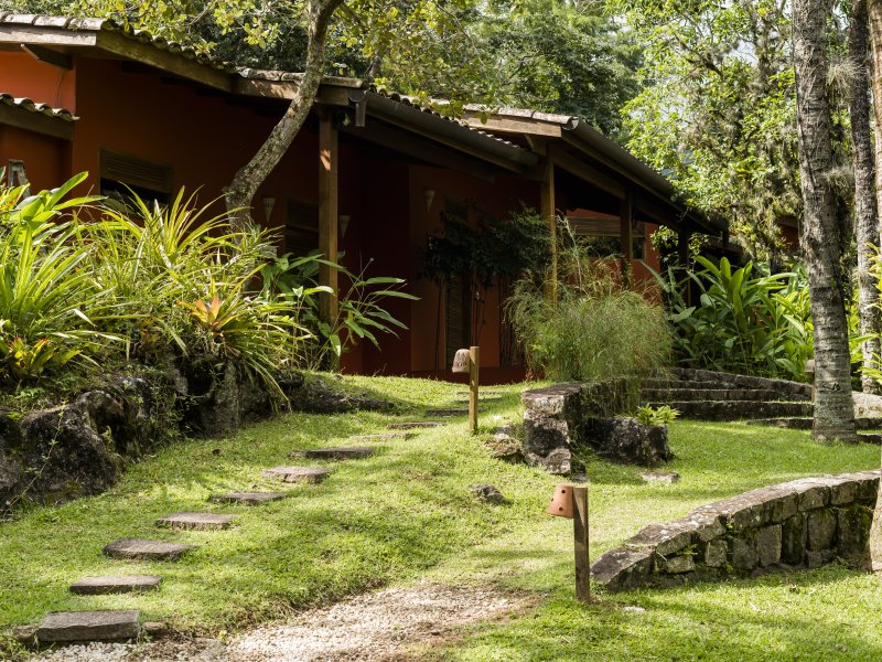 Casa à venda Perequê com 990m² e 10 quartos por R$ 3.600.000 - 645822057-splendor21-0264.jpg