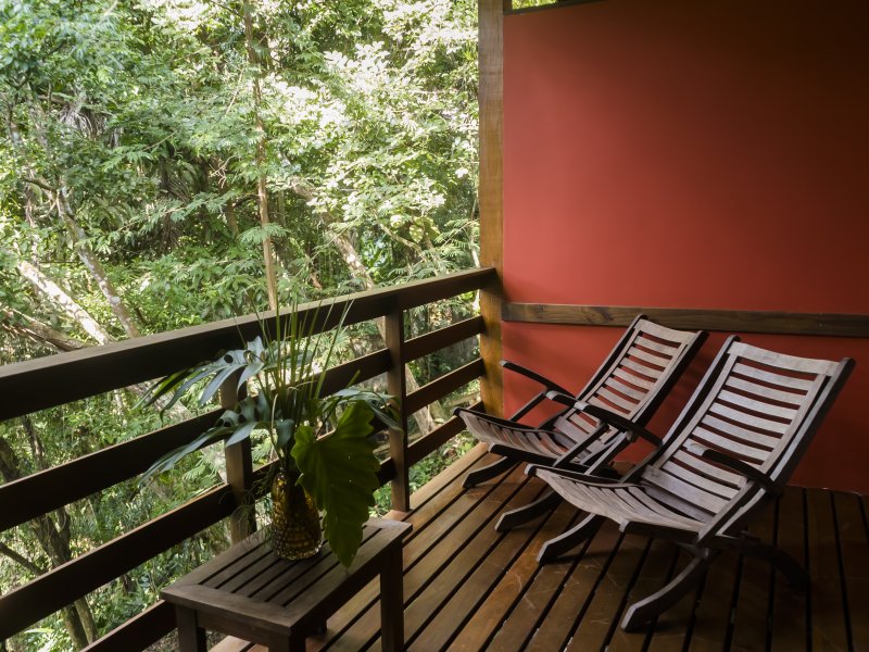 Casa à venda Perequê com 990m² e 10 quartos por R$ 3.600.000 - 755114513-splendor21-0072.jpg