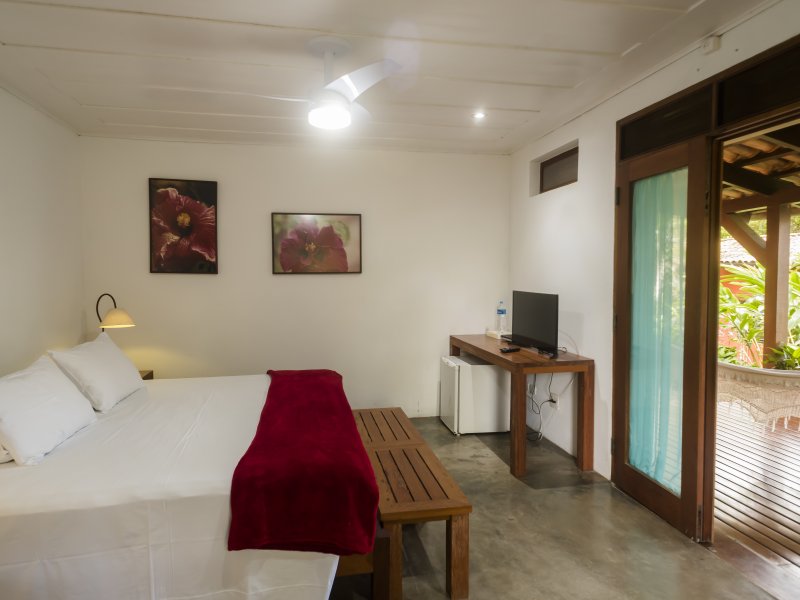 Casa à venda Perequê com 990m² e 10 quartos por R$ 3.600.000 - 805915936-splendor21-0250.jpg