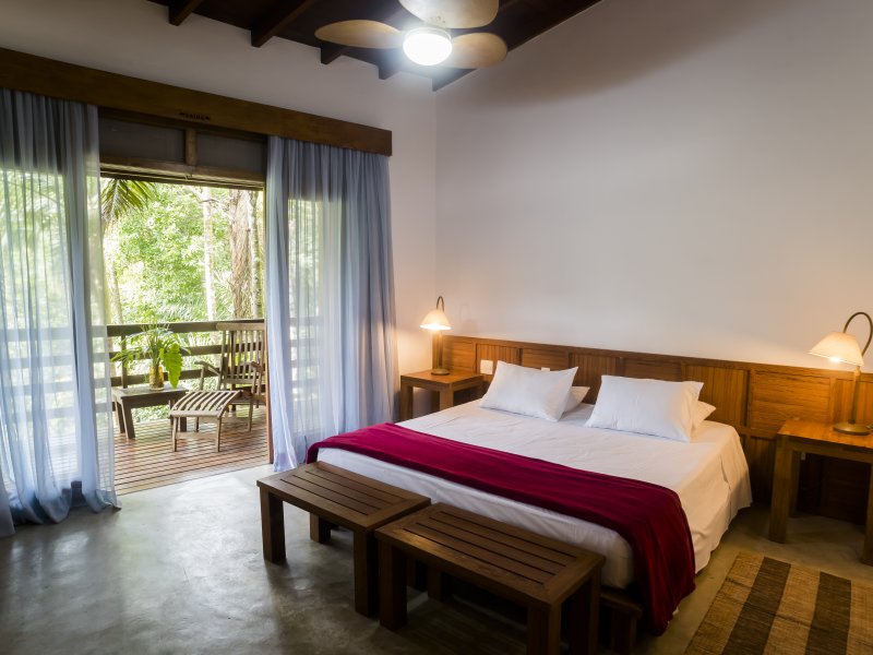 Casa à venda Perequê com 990m² e 10 quartos por R$ 3.600.000 - 830786349-splendor21-0043.jpg