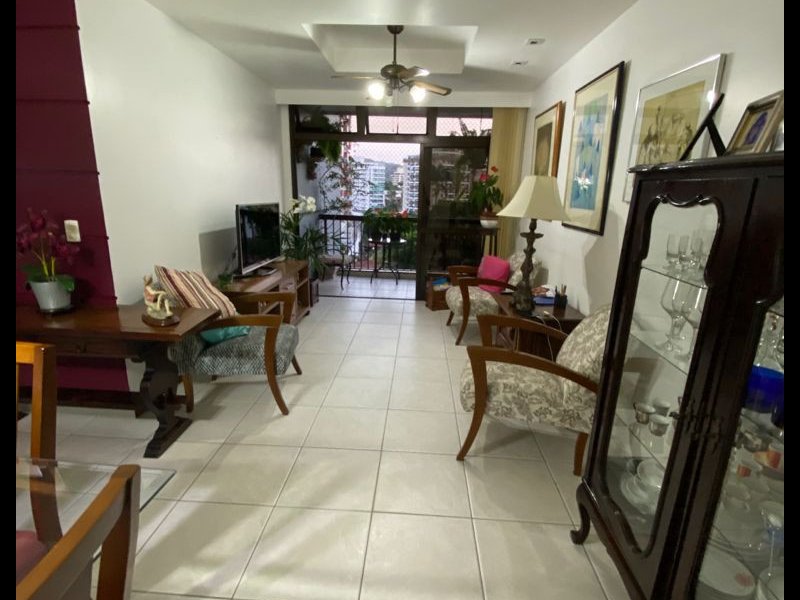 Apartamento à venda Santa Rosa com 108m² e 3 quartos por R$ 680.000 - 1281011386-4255a404-6e10-4569-884b-e7c0840dd001.jpeg