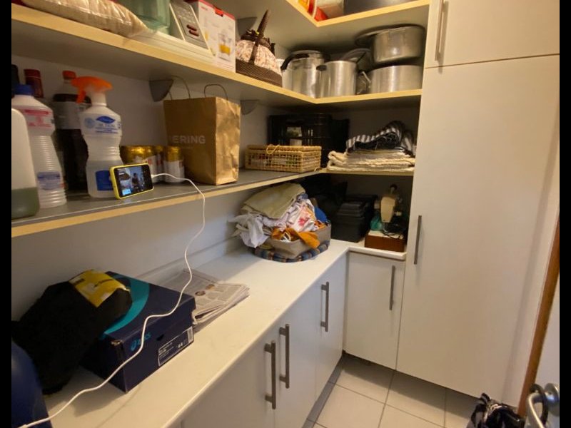 Apartamento à venda Santa Rosa com 108m² e 3 quartos por R$ 680.000 - 1427355618-198bc77a-380b-4acc-a032-fdb290b21a10.jpeg