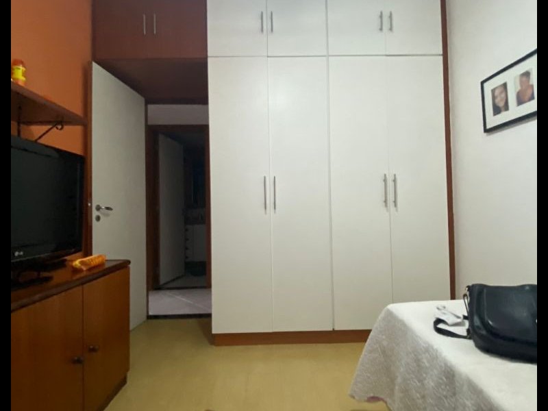 Apartamento à venda Santa Rosa com 108m² e 3 quartos por R$ 680.000 - 1474039248-86058260-2b6d-4611-8acb-25d96d22d426.jpeg