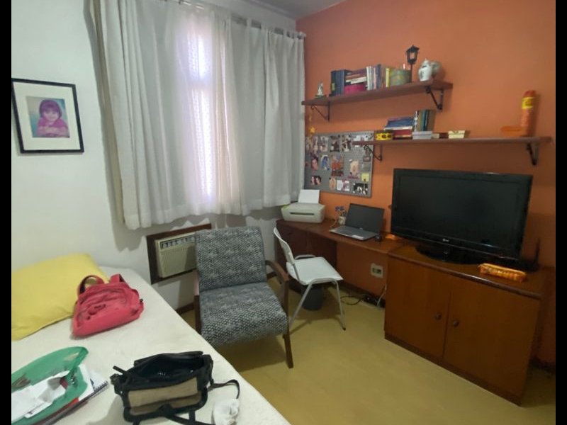 Apartamento à venda Santa Rosa com 108m² e 3 quartos por R$ 680.000 - 1483387131-945ee02d-5b5b-4ee9-88bd-eb2e32173eb3.jpeg