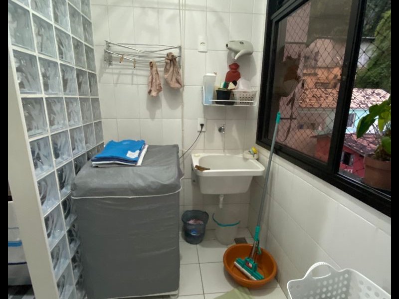 Apartamento à venda Santa Rosa com 108m² e 3 quartos por R$ 680.000 - 1503544151-62600103-2717-41ef-93a3-020aae3742fe.jpeg