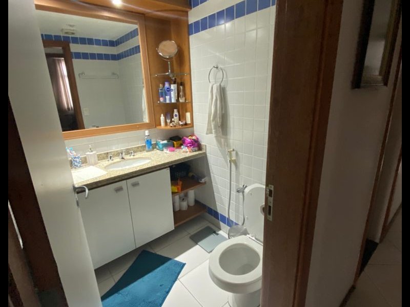Apartamento à venda Santa Rosa com 108m² e 3 quartos por R$ 680.000 - 1545341604-3e7bc9f8-8683-4f2f-a949-223046cbe9e3.jpeg