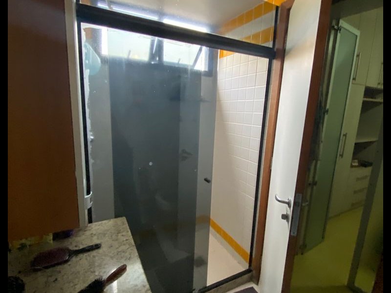 Apartamento à venda Santa Rosa com 108m² e 3 quartos por R$ 680.000 - 1751328095-d34e1066-54f1-4724-b79d-7967ed0b1519.jpeg