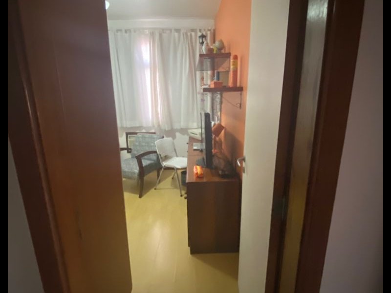 Apartamento à venda Santa Rosa com 108m² e 3 quartos por R$ 680.000 - 1978939224-93624893-7ce9-4633-a804-22970ddda9f6.jpeg