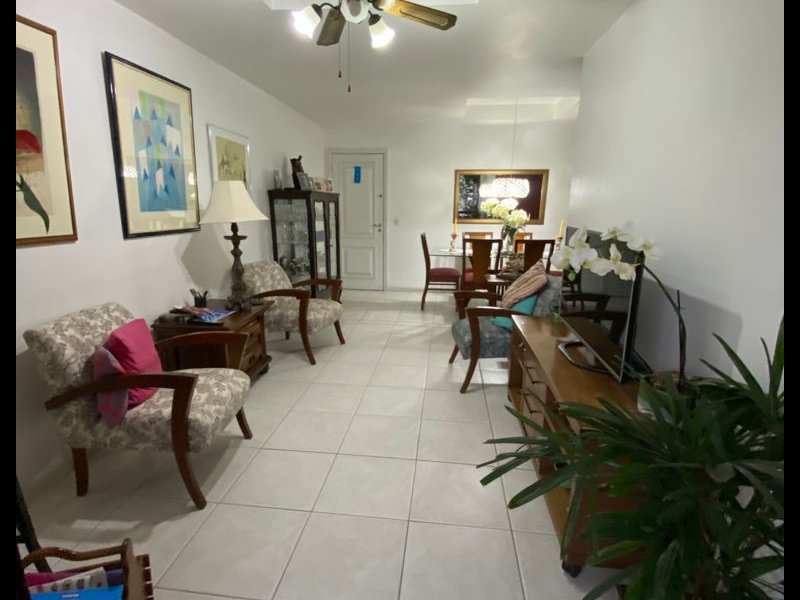 Apartamento à venda Santa Rosa com 108m² e 3 quartos por R$ 680.000 - 2003697879-8f2e813a-c332-493e-94a8-d3320bd8d36c.jpeg