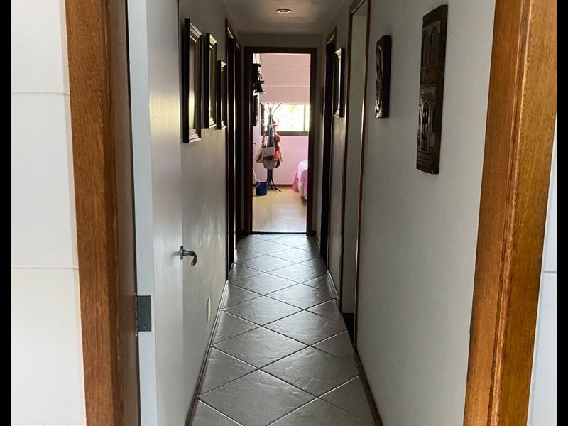 Apartamento à venda Santa Rosa com 108m² e 3 quartos por R$ 680.000 - 2016167036-71ff8df9-75fd-4502-a5b8-463a740a664c.jpeg