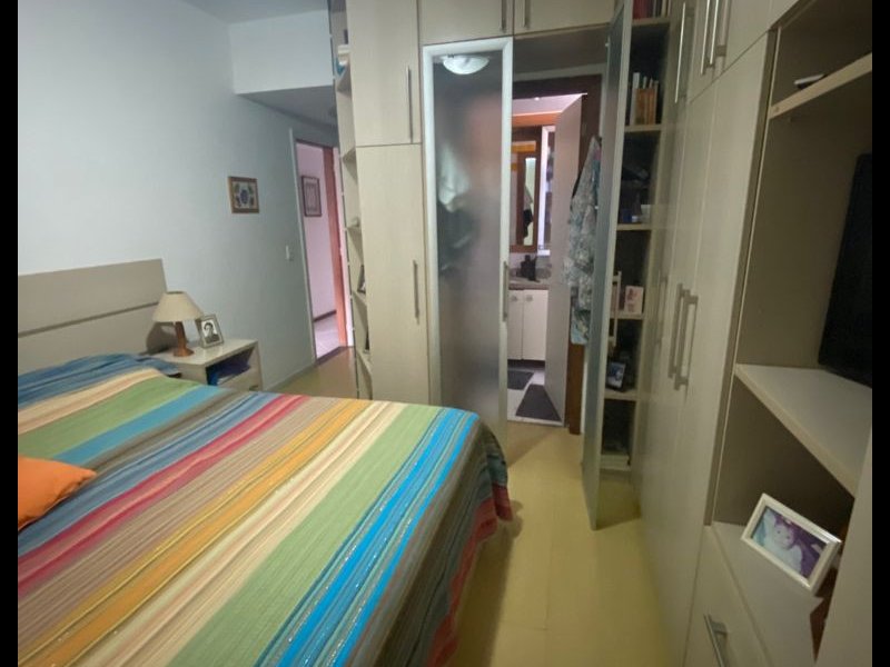 Apartamento à venda Santa Rosa com 108m² e 3 quartos por R$ 680.000 - 2038334060-598d5e4c-ef10-4434-af94-ab447a710bff.jpeg