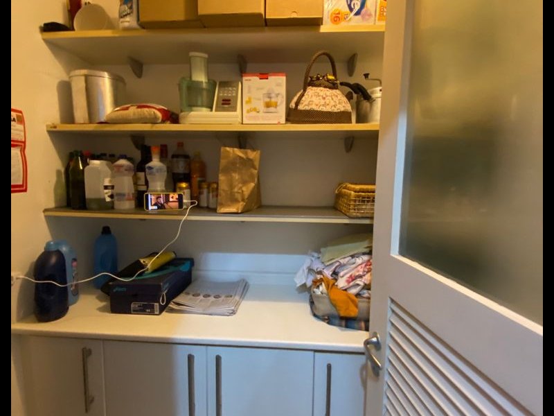 Apartamento à venda Santa Rosa com 108m² e 3 quartos por R$ 680.000 - 2103091807-a9895141-9cce-48c6-860e-da7e9bf46ae6.jpeg
