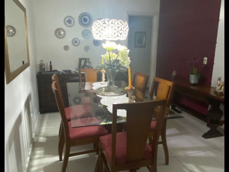 Apartamento à venda Santa Rosa com 108m² e 3 quartos por R$ 680.000 - 318988504-6ad5cc14-80e0-4eac-8649-2ba28d5b4b6a.jpeg