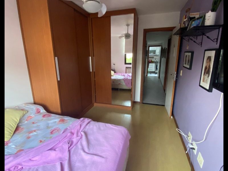 Apartamento à venda Santa Rosa com 108m² e 3 quartos por R$ 680.000 - 389423261-1b166dd5-ecd5-43db-b62c-86b9a306d7b4.jpeg