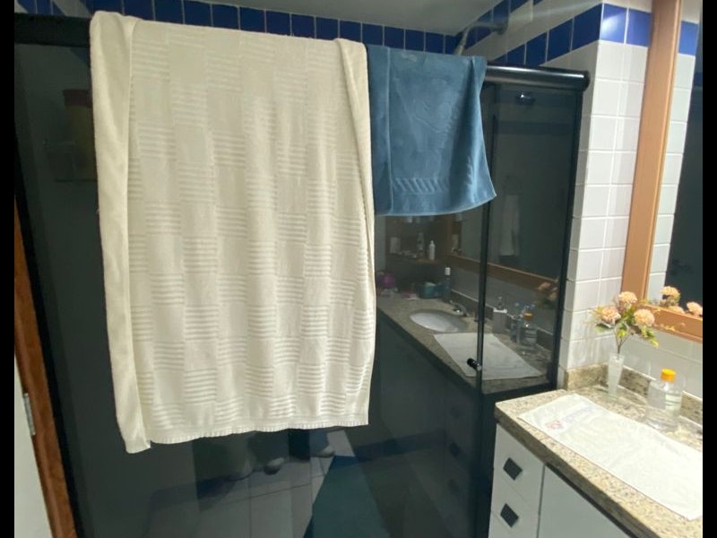Apartamento à venda Santa Rosa com 108m² e 3 quartos por R$ 680.000 - 473597363-49fa2519-91d0-45c3-8100-ca8d2d319f30.jpeg