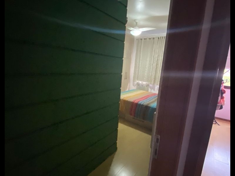 Apartamento à venda Santa Rosa com 108m² e 3 quartos por R$ 680.000 - 495830765-d9366259-8ec9-4d54-bc73-8538befa5b1d.jpeg