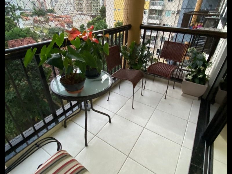 Apartamento à venda Santa Rosa com 108m² e 3 quartos por R$ 680.000 - 592676683-abda886b-5444-4be8-884c-1e3e3c5c6713.jpeg