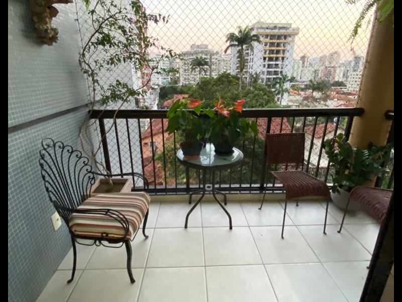 Apartamento à venda Santa Rosa com 108m² e 3 quartos por R$ 680.000 - 637980148-af7e09e9-7579-4993-a670-7fc1afa6ea1d.jpeg