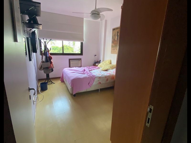 Apartamento à venda Santa Rosa com 108m² e 3 quartos por R$ 680.000 - 669282073-0bb64e27-6c8e-4d35-a743-dbe15c2ab05c.jpeg