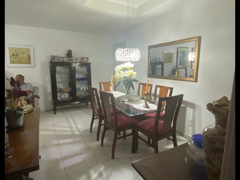 Apartamento à venda Santa Rosa com 108m² e 3 quartos por R$ 680.000 - 698575695-93d380f9-4607-4cf1-bc45-a966ed93a519.jpeg