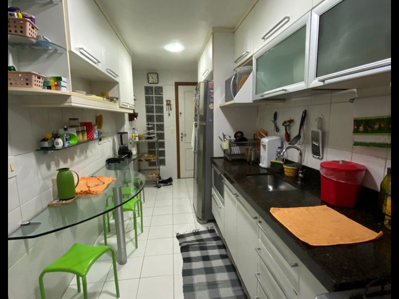 Apartamento à venda Santa Rosa com 108m² e 3 quartos por R$ 680.000 - 841915972-01d3cd62-64e8-47fd-94c4-af5bd3434770.jpeg