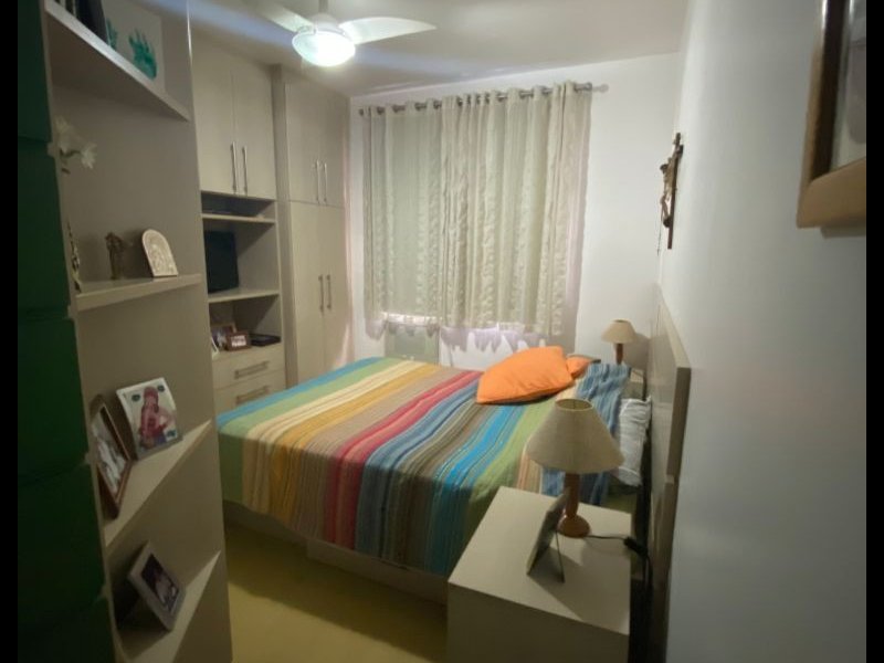 Apartamento à venda Santa Rosa com 108m² e 3 quartos por R$ 680.000 - 865679780-3584f343-ecd0-412e-bb5e-720689857b44.jpeg