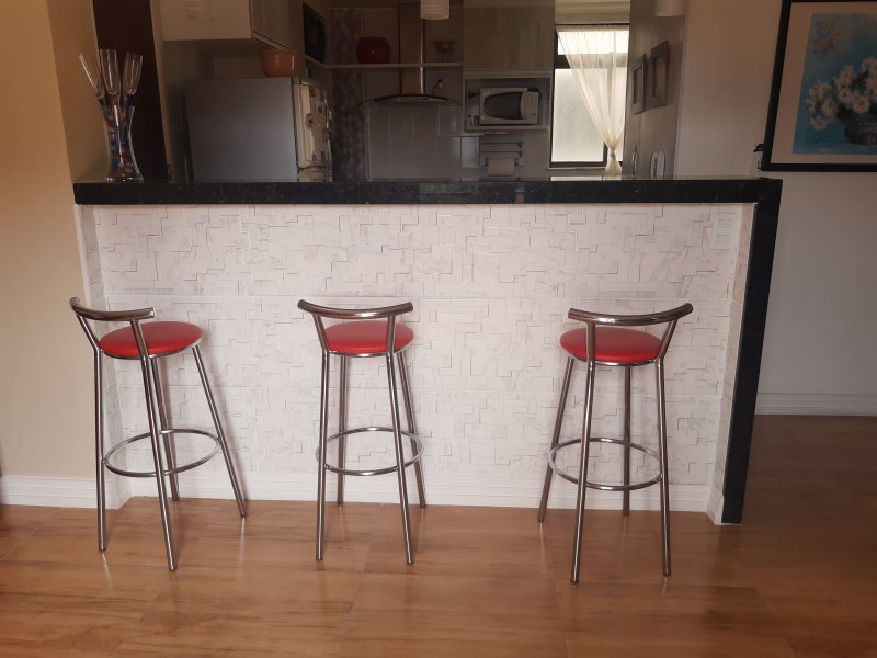 Apartamento à venda Braga com 124m² e 2 quartos por R$ 485.000 - 1260605238-8balcao-sala.jpg