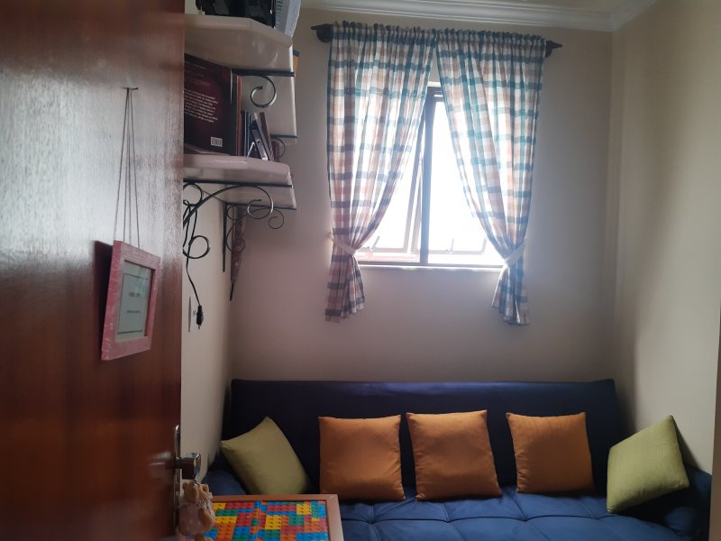 Apartamento à venda Braga com 124m² e 2 quartos por R$ 485.000 - 1283322768-14escritorio.jpg