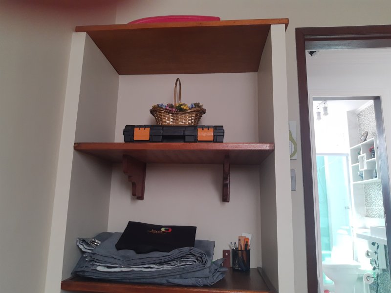 Apartamento à venda Braga com 124m² e 2 quartos por R$ 485.000 - 1536820238-15escritorio1.jpg