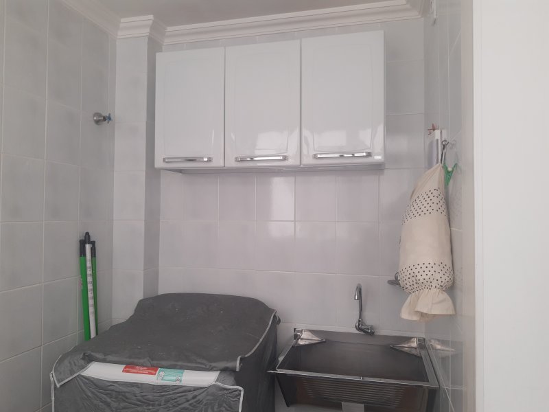 Apartamento à venda Braga com 124m² e 2 quartos por R$ 485.000 - 1706959634-12area-servico.jpg