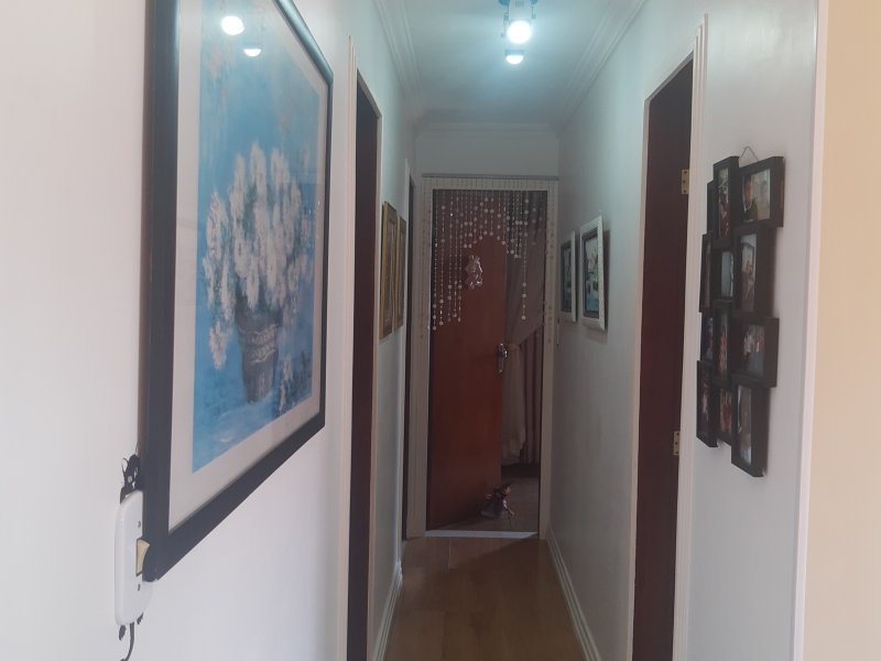 Apartamento à venda Braga com 124m² e 2 quartos por R$ 485.000 - 1792906674-16hall.jpg