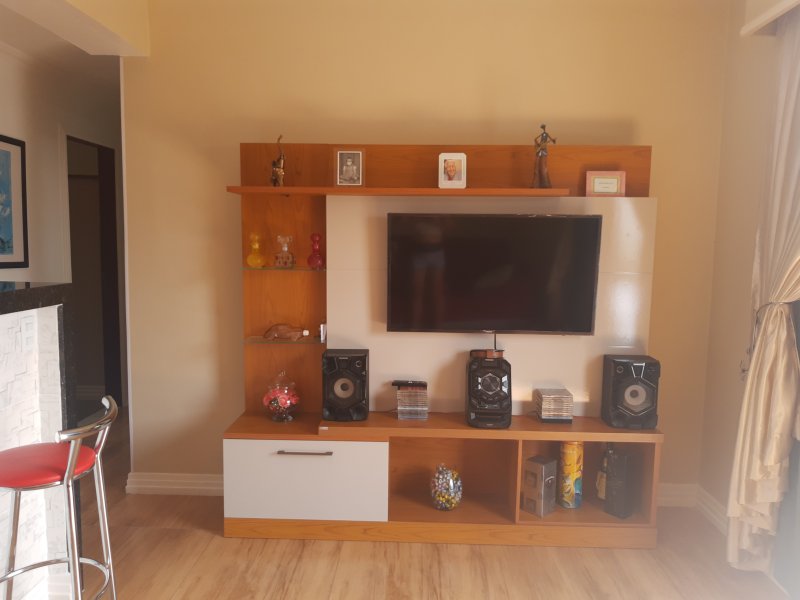 Apartamento à venda Braga com 124m² e 2 quartos por R$ 485.000 - 1911079412-9sala-estar.jpg