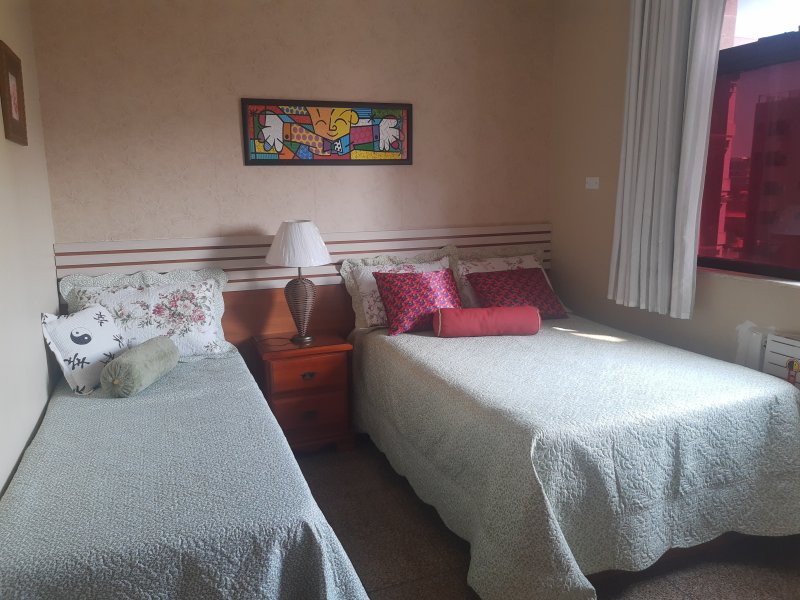 Apartamento à venda Braga com 124m² e 2 quartos por R$ 485.000 - 1955365579-17qto-de-visita.jpg
