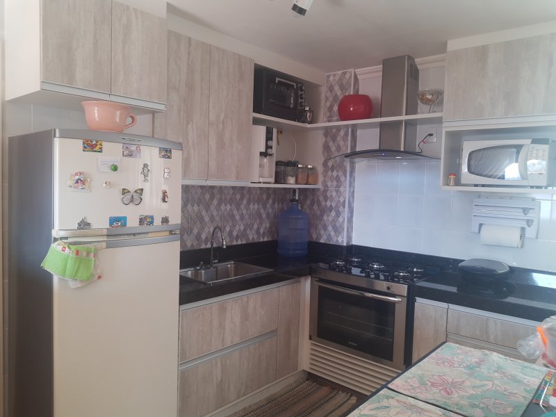 Apartamento à venda Braga com 124m² e 2 quartos por R$ 485.000 - 1967885748-10cozinha.jpg