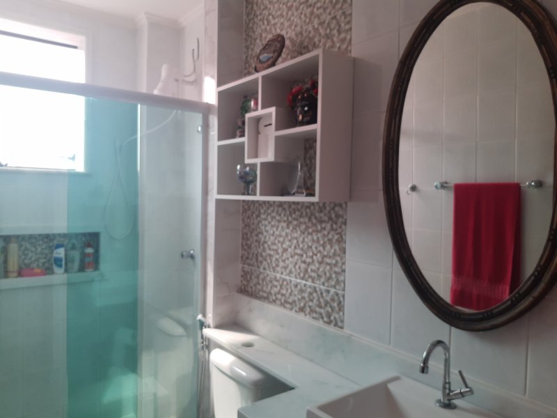 Apartamento à venda Braga com 124m² e 2 quartos por R$ 485.000 - 1977861272-13banheiro-social.jpg