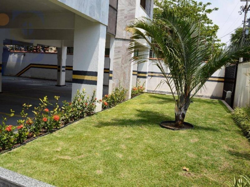 Apartamento à venda Braga com 124m² e 2 quartos por R$ 485.000 - 2088137832-2jardim.jpg
