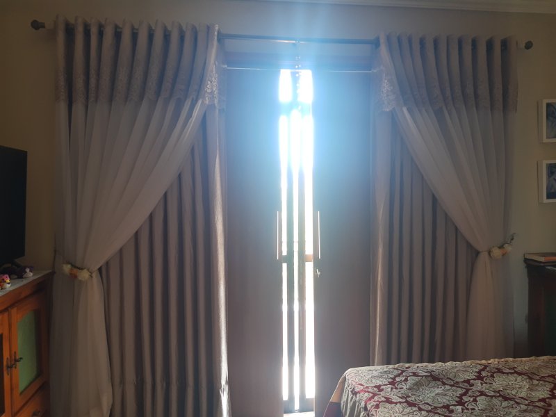 Apartamento à venda Braga com 124m² e 2 quartos por R$ 485.000 - 224022997-22varanda-suite.jpg