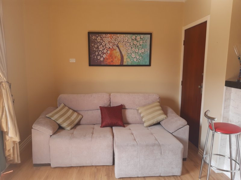 Apartamento à venda Braga com 124m² e 2 quartos por R$ 485.000 - 34753210-7sala-estar.jpg