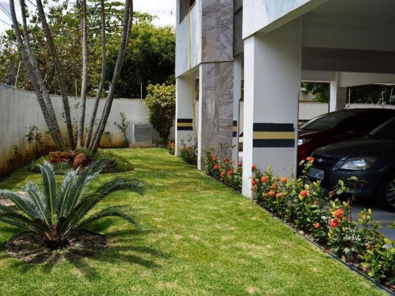 Apartamento à venda Braga com 124m² e 2 quartos por R$ 485.000 - 389844936-3jardim.jpg