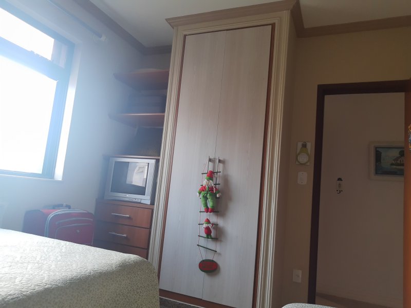 Apartamento à venda Braga com 124m² e 2 quartos por R$ 485.000 - 419185069-18qto-visita.jpg