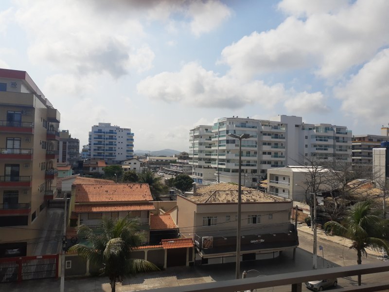 Apartamento à venda Braga com 124m² e 2 quartos por R$ 485.000 - 562747234-24vista-varanda-sala.jpg