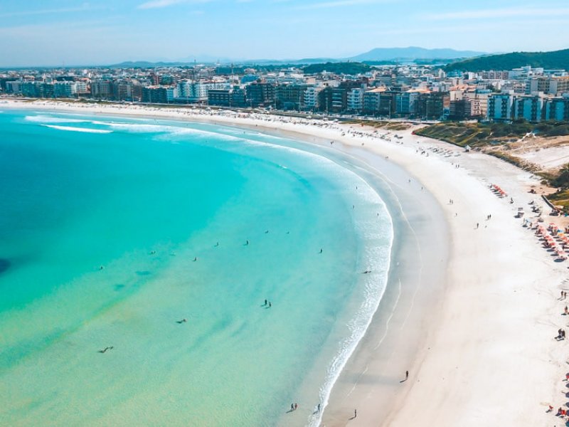 Apartamento à venda Braga com 124m² e 2 quartos por R$ 485.000 - 573394032-forte4.jpg