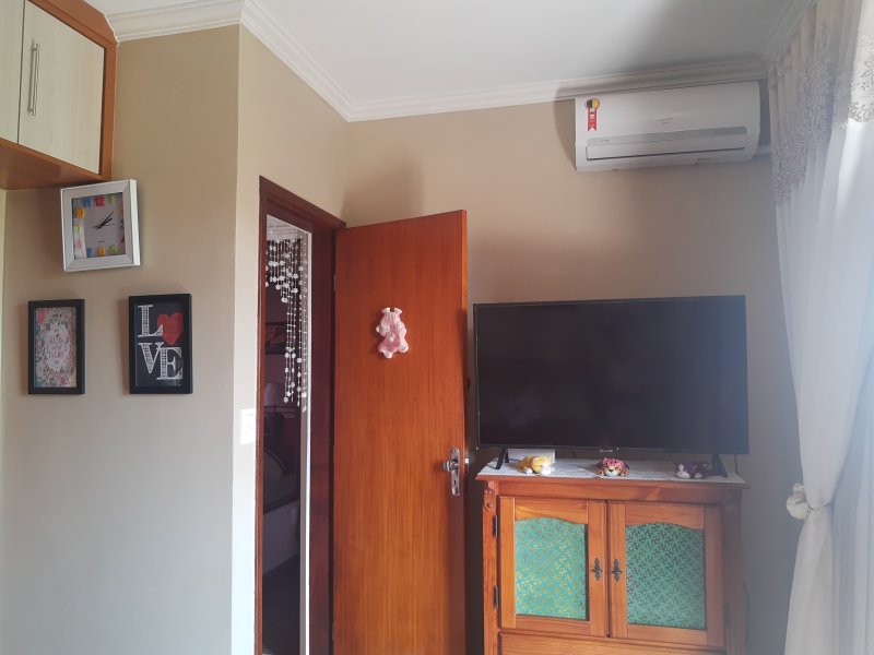 Apartamento à venda Braga com 124m² e 2 quartos por R$ 485.000 - 808095607-20suite.jpg