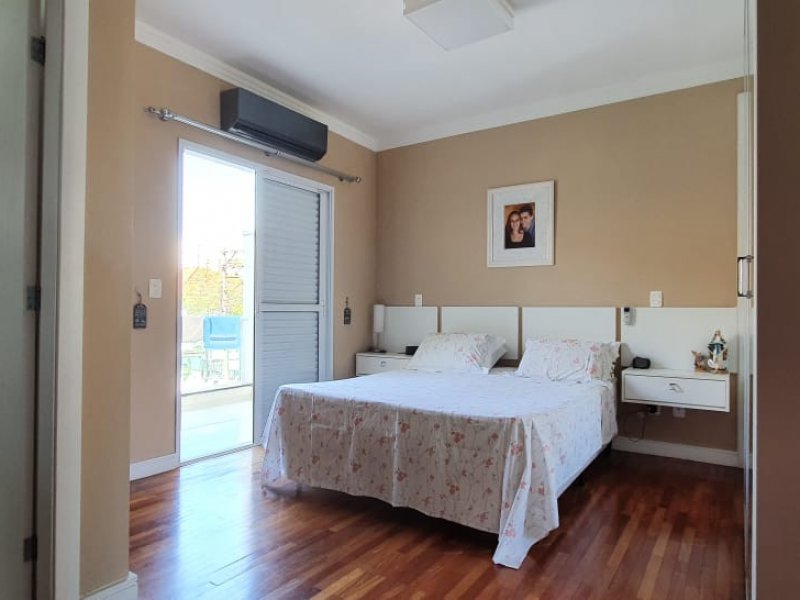 imóvel com 170m² - Vila Romana - São Paulo